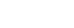 Wisconsin Arts Board Logo